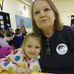 Candace Buckner Melone - Facebook