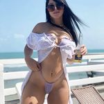 Candice Buckner - @christiantaj__3ctd50q - Instagram
