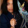 Candice Buckner - @inspired.ideas.by.cjb - Instagram