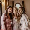 Candy Buckner735 - @candiceroseevents - TikTok