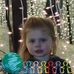 Candy Buckner - Facebook