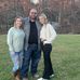 Candy Buckner - Facebook