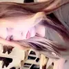 candice😚 - @buggs.nails - TikTok
