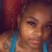 Candice Buggs - Facebook