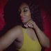 Candice Buggs - Facebook