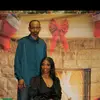 Candice Buggs - @candicebuggs1 - TikTok