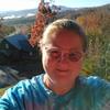 Candace Bundy335 - @candacebundy335 - TikTok
