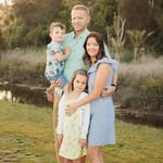 Candice - @bundymumchallenge2020 - Instagram