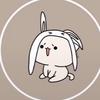 Candice  - @candice_bunny1 - TikTok