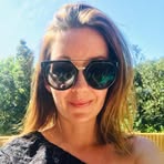 Candice Bundy - Facebook