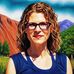 Candice Bundy - Author - Facebook