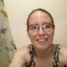 Candice “Bunny” Goss - @candicebunny3 - TikTok