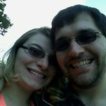 Candace Burch - @burchcandace02 - Instagram
