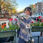 Candace Burch - @candaceburch927 - Instagram
