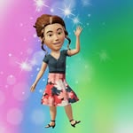 Candace Burch - @ca.ndace7337 - Instagram