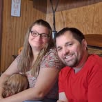 Candace Burch - Facebook