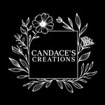Candace Burch / Utah Florist - @candacescreationsutah - Instagram