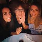 Candace J. Burch - @candacebewell - Instagram