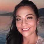 Candace Martinez Burch - @candace.martinez13 - Instagram