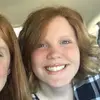 Candice - @candiceburch2 - TikTok