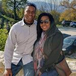 Candice Brothers Burch - @candice_brothers_burch1223 - Instagram