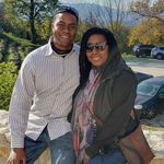 Candice Brothers Burch - @candicebburch - Instagram
