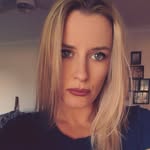 Candice Burch - @candymeags - Instagram