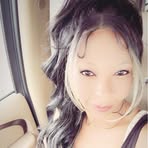 Candice Burch - Facebook