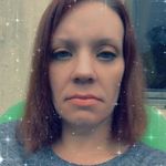 Candice Burch - @candice.burch.750 - Instagram