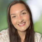 Candice Burch - Facebook