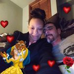 Candice Burch - @candice.burch.50 - Instagram