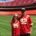 Candice Burch - Facebook