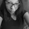 Candice Burch - @candice.burch - TikTok