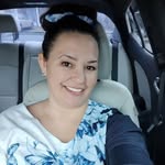 Candice Burcham - @candiceburcham - Instagram