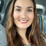 Candice Marie Burch - @candiceburch04 - Instagram
