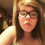 candiceburch - @candiceburch1396 - Instagram