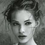 CandiceBurch - @candiceburch53 - Instagram