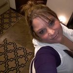 Candace Burden - @candykisses113083 - Instagram