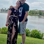 Candace Burden - @cburden1608 - Instagram