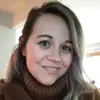 Candice Burden191 - @candiceburden_ - TikTok