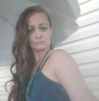 Candice Burden - Facebook