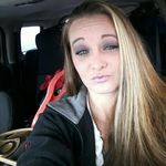Candice Burden - @candiceburden - Instagram