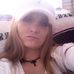 Candice Burden - Facebook