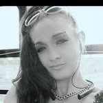 Candice Burden - @burdencandice1 - Instagram