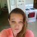 Candice Burden - Facebook