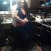 Candice Burden - Facebook