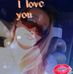 Candice Burden - Facebook