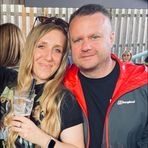 Candice Burden - Facebook