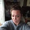 Candice Burden - @candiceburden - TikTok