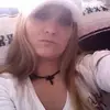 Candice Burden - @candiceburden390 - TikTok